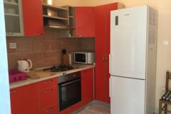 Vila Martina Klek Apartmán 1 foto 1