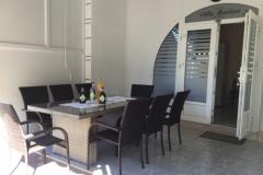 Vila Martina Klek Apartmán 2 foto 6