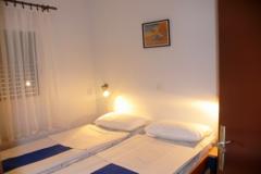 Villa Ceres Klek Apartmán 1 foto 3