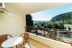 Villa Ceres Klek Apartmán 2 foto 5