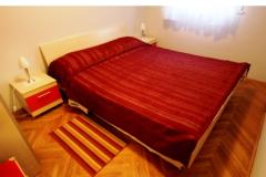 Villa Ceres Klek Apartmán 3 foto 2