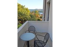 Villa Ceres Klek Apartmán 3 foto 3