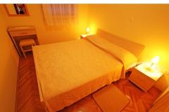 Villa Ceres Klek Apartmán 3 foto 5