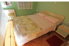 Villa Ceres Klek Apartmán 4 foto 2