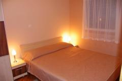 Villa Ceres Klek Apartmán 4 foto 5