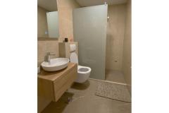 Villa Mangata Apartmán 1: (2+2) – 102 foto 5