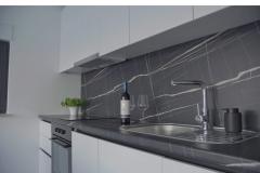 Villa Mangata Apartmán 2: (2+2) – 103 foto 1