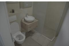 Villa Mangata Apartmán 2: (2+2) – 103 foto 2