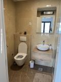Villa Mangata Apartmán 2: (2+2) – 103 foto 3