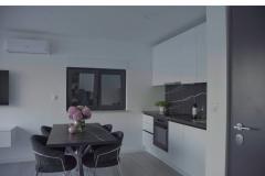 Villa Mangata Apartmán 2: (2+2) – 103 foto 5