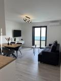 Villa Mangata Apartmán 3: (2+2) – 104 foto 1