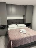 Villa Mangata Apartmán 3: (2+2) – 104 foto 3