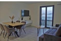 Villa Mangata Apartmán 3: (2+2) – 104 foto 5