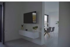 Villa Mangata Apartmán 4: (2+2) – 101 foto 1