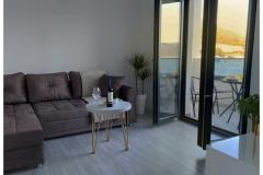 Villa Mangata Apartmán 4: (2+2) – 101 foto 2