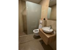 Villa Mangata Apartmán 4: (2+2) – 101 foto 3