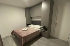 Villa Mangata Apartmán 4: (2+2) – 101 foto 5
