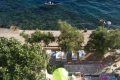 Villa Vedran apartments Apartmán 1 – VEDRAN B foto 2