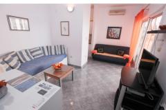 Villa Vedran apartments Apartmán 1 – VEDRAN B foto 3