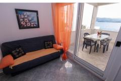 Villa Vedran apartments Apartmán 1 – VEDRAN B foto 4