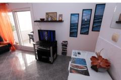 Villa Vedran apartments Apartmán 1 – VEDRAN B foto 5