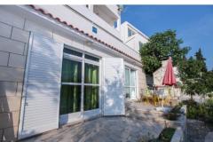Villa Vedran apartments Apartmán 2 – Vedran C foto 1