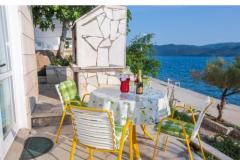 Villa Vedran apartments Apartmán 2 – Vedran C foto 2