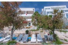 Villa Vedran apartments Apartmán 2 – Vedran C foto 3