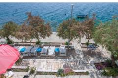 Villa Vedran apartments Apartmán 2 – Vedran C foto 4