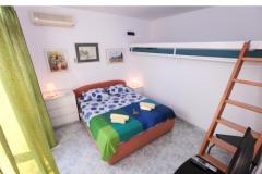 Villa Vedran apartments Apartmán 2 – Vedran C foto 5