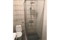 Villa Vedran apartments Apartmán 4 – Ema 2 foto 4