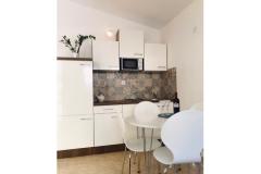 Villa Vedran apartments Apartmán 3 – Ema 1 foto 4