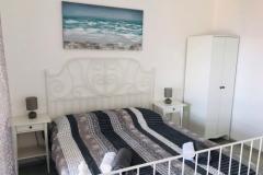 Villa Vedran apartments Apartmán 3 – Ema 1 foto 5