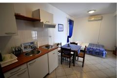 Villa Vinka Apartmán 1 – Ap. 1 - 4 foto 1