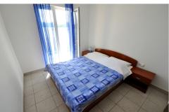 Villa Vinka Apartmán 1 – Ap. 1 - 4 foto 2