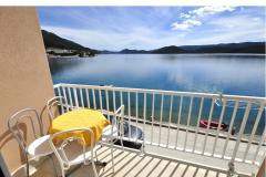 Villa Vinka Apartmán 1 – Ap. 1 - 4 foto 3