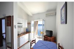 Villa Vinka Apartmán 2 – Ap. 2 - 5 foto 1