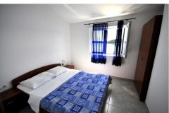 Villa Vinka Apartmán 2 – Ap. 2 - 5 foto 2