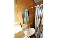 Villa Vinka Apartmán 2 – Ap. 2 - 5 foto 3