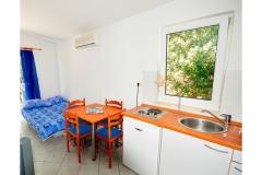 Villa Vinka Apartmán 3 – Ap. 3 foto 1