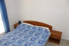 Villa Vinka Apartmán 3 – Ap. 3 foto 2