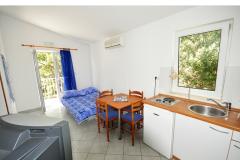 Villa Vinka Apartmán 4 – Ap. 6 foto 1