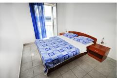 Villa Vinka Apartmán 4 – Ap. 6 foto 2