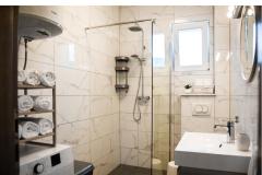 Holiday Home Anica Apartmán 1 – House foto 2