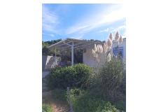 Apartmány Telenta Apartmán 4: (3+1) – Kuća foto 1