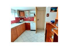 Apartmány Telenta Apartmán 4: (3+1) – Kuća foto 3