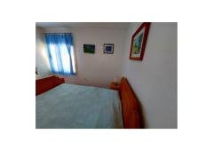 Apartmány Telenta Apartmán 4: (3+1) – Kuća foto 4