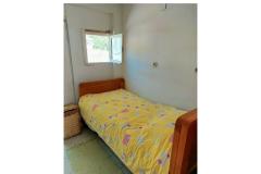 Apartmány Telenta Apartmán 4: (3+1) – Kuća foto 5