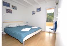 Apartmány Telenta Apartmán 1: (4+1) – Nino foto 4