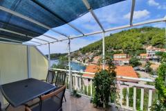 Apartmány Telenta Apartmán 2: (5+0) – Lara foto 1